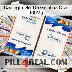 Kamagra Oral Jelly 100Mg Gel kamagra1